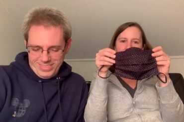 Moments of the Magic weekly recap episode 15