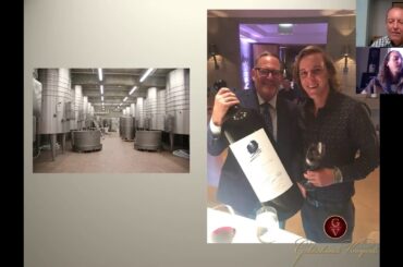 PicNIC #7 Interview with Luke Goldschmidt