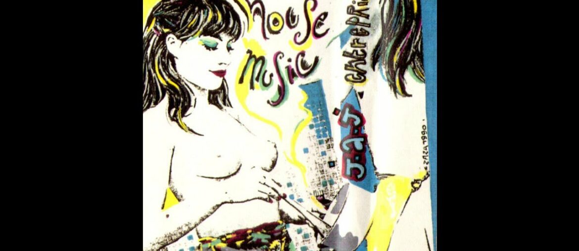 J.A.J. Entreprise – Dining Room J.A.J. Entreprise - Dining Room