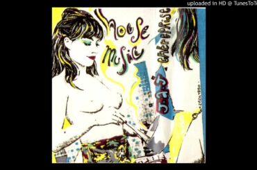 J.A.J. Entreprise - Dining Room