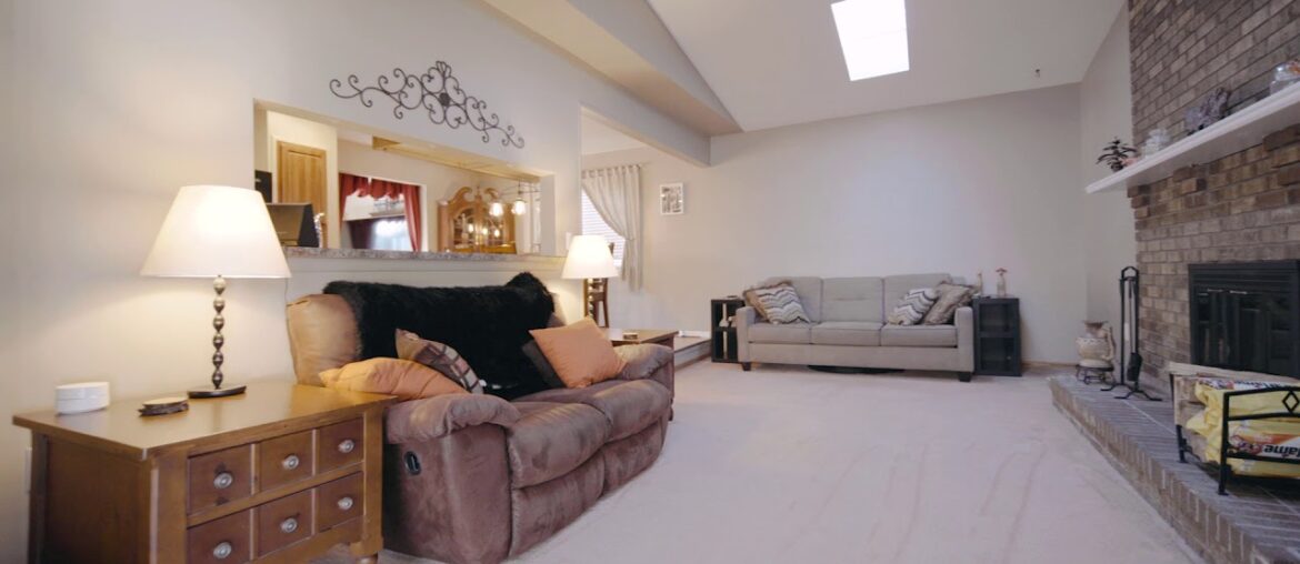 1973 S. Cavalier Dr Canton MI – Video Tour Presented by Morgan Beilfuss 1973 S. Cavalier Dr Canton MI - Video Tour Presented by Morgan Beilfuss