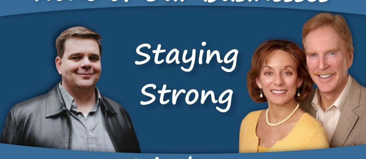 NOB 26: Operating a top rated wine brand from beginning to end and the lessons learned NOB 26: Operating a top rated wine brand from beginning to end and the lessons learned