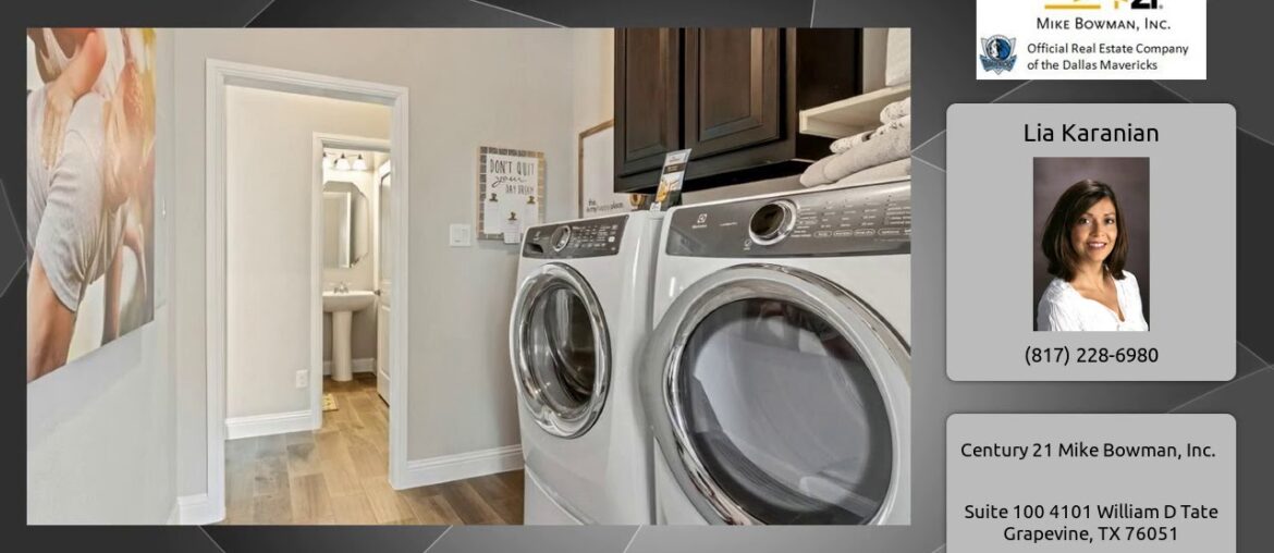 4415 Tall Meadow, Arlington, TX 76001 4415 Tall Meadow, Arlington, TX 76001