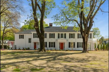 285 Elm Street, Concord, MA