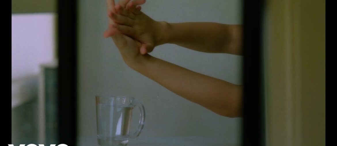 Troye Sivan - Take Yourself Home (Indo Lyrics Video)