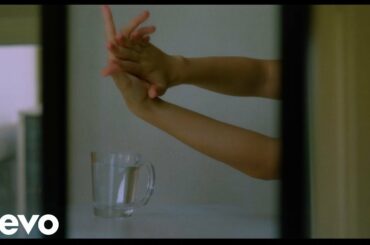 Troye Sivan - Take Yourself Home (Indo Lyrics Video)