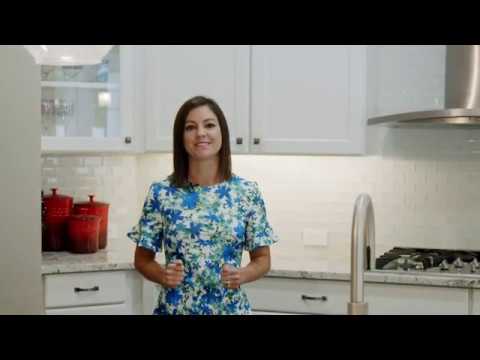 2358 Middleton Ave, Winter Park, Fl 2358 Middleton Ave, Winter Park, Fl