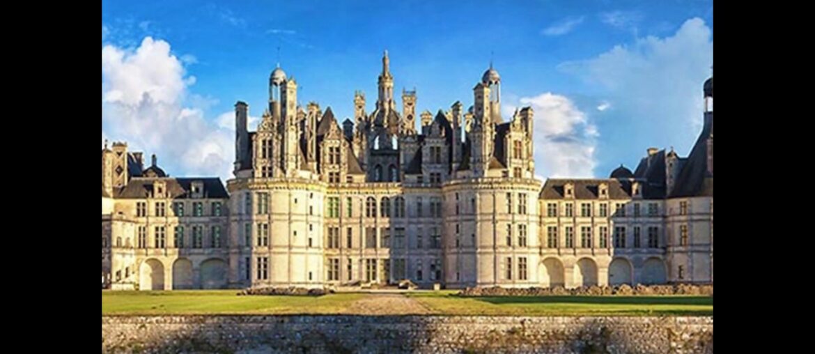 Correct Pronounciations of Major French Wine Regions Correct Pronounciations of Major French Wine Regions