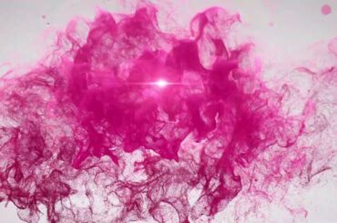 17655 Blacksmith Drive Peyton, CO 80831