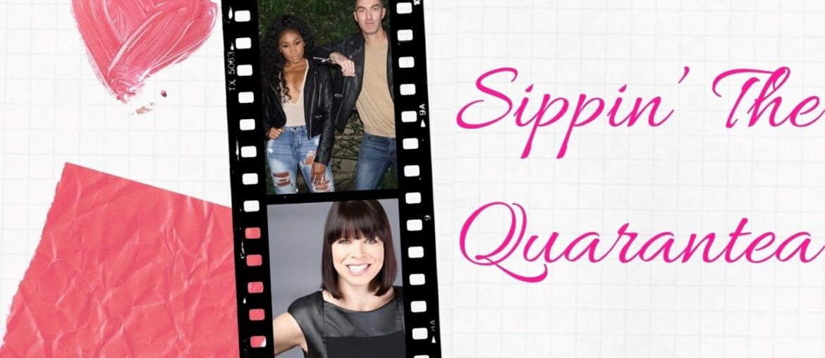 Wine 4 Food' Carole Mac Wine 4 Food' Carole Mac