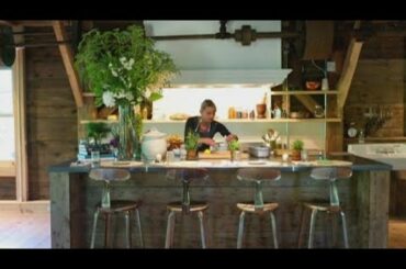 One Of Maine's Top Restaurants Had Humble Beginnings