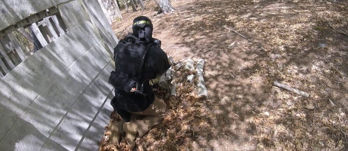 Bodied French Fries with no catsup