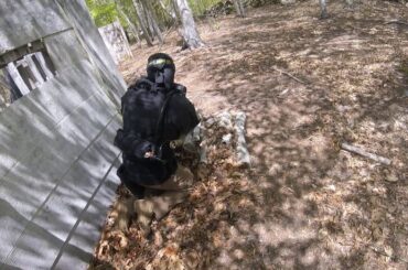 Bodied French Fries with no catsup