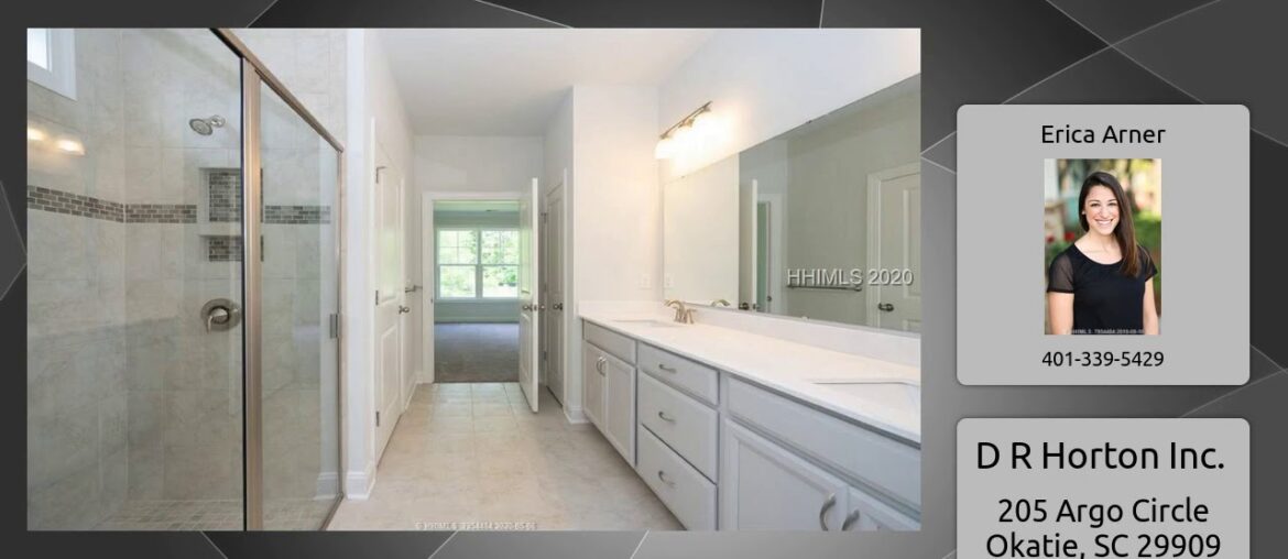 457 Rye Creek CIRCLE, Bluffton, SC 29909 457 Rye Creek CIRCLE, Bluffton, SC 29909