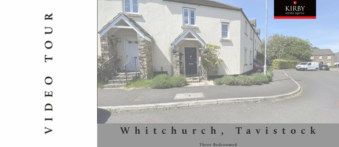 Whitchurch, Tavistock