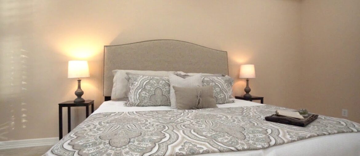 22918 Haven Field Ct