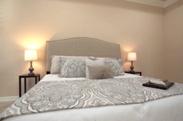 22918 Haven Field Ct