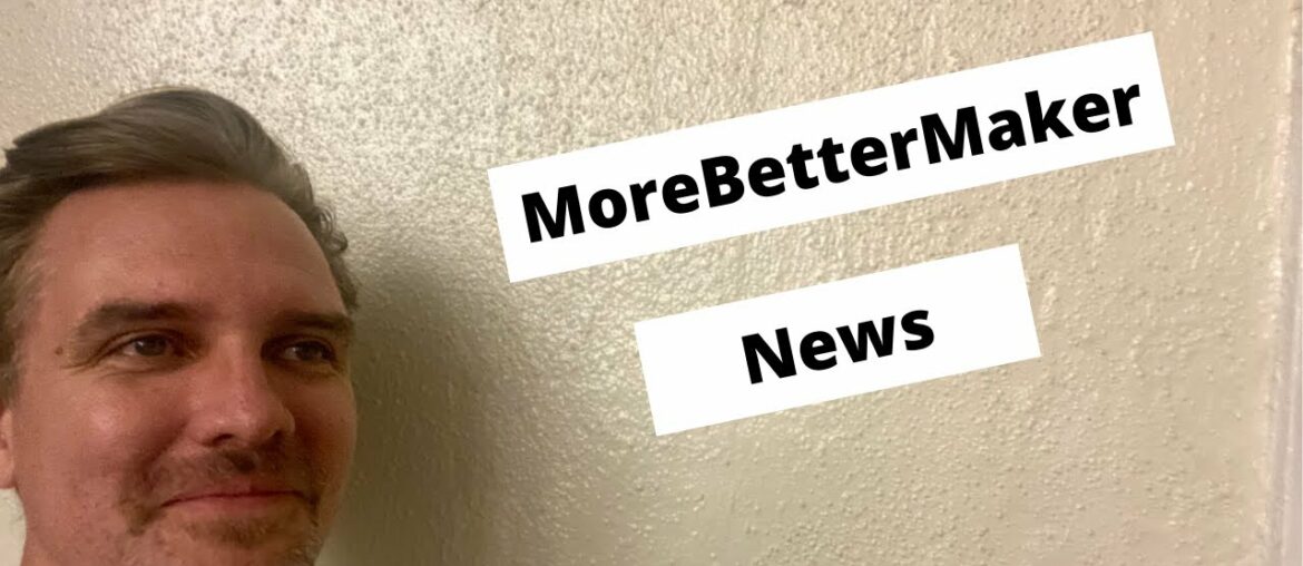 MoreBetterMaker News: All of the news about Cuisne, Food, Wine, Beverages, and everything else! MoreBetterMaker News: All of the news about Cuisne, Food, Wine, Beverages, and everything else!