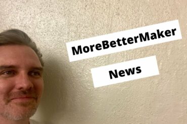 MoreBetterMaker News: All of the news about Cuisne, Food, Wine, Beverages, and everything else!