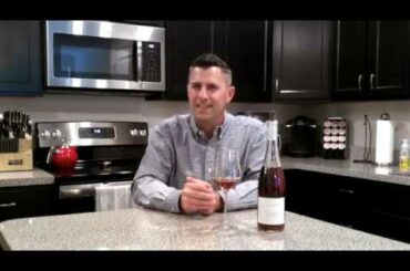 Tavel Rose - Know Wine In No Time