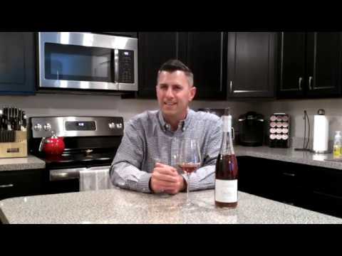 Tavel Rose – Know Wine In No Time Tavel Rose - Know Wine In No Time