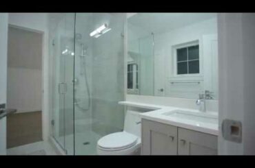 3707 W 37th Ave, Vancouver