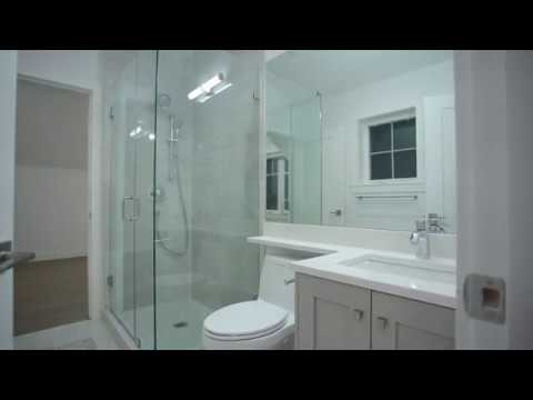 3707 W 37th Ave, Vancouver 3707 W 37th Ave, Vancouver