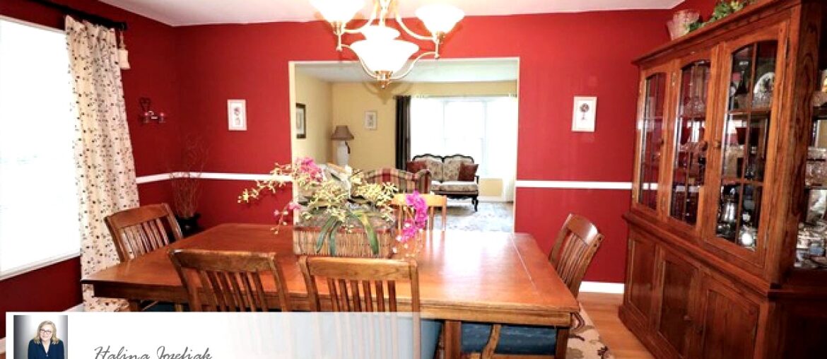 New Residential listing for sale found at 142 Greenway Drive, Bloomingdale, IL 60108 New Residential listing for sale found at 142 Greenway Drive, Bloomingdale, IL 60108