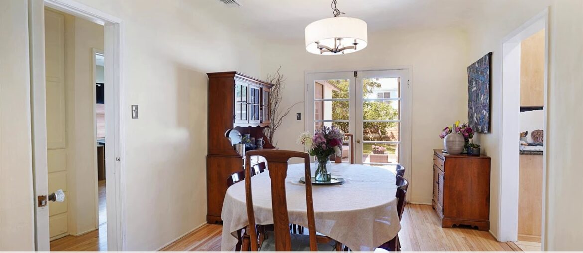 827 N Niagara St, Burbank, CA 827 N Niagara St, Burbank, CA