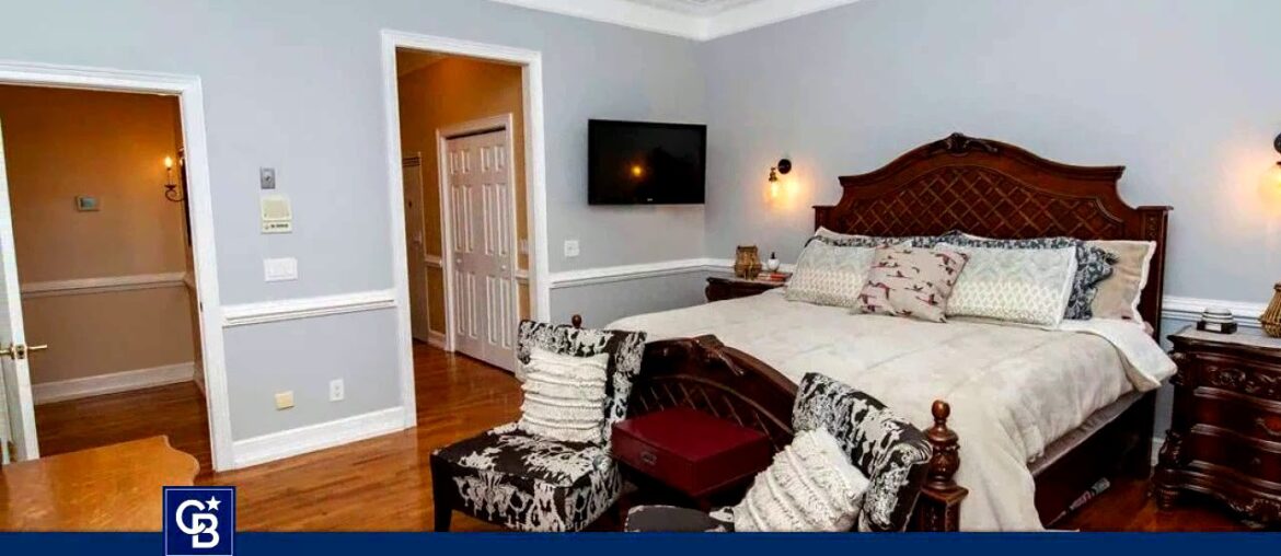 404 Night Hawk Lane for sale in Saint Augustine, FL 32080 - Home