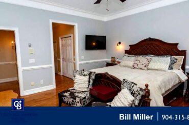 404 Night Hawk Lane for sale in Saint Augustine, FL 32080 - Home