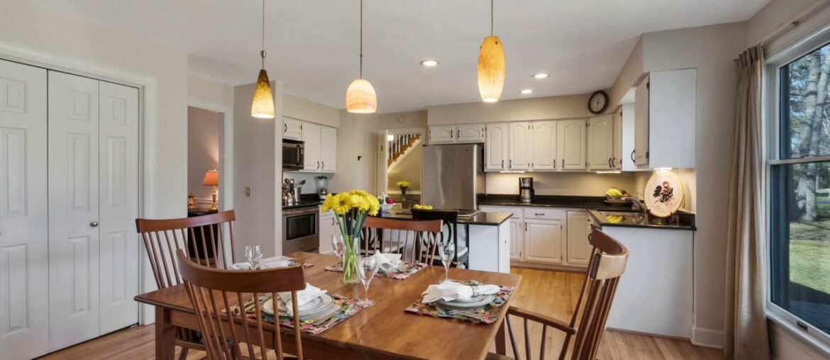 43 Prospect Bay Dr Branded 43 Prospect Bay Dr Branded