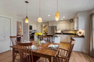 43 Prospect Bay Dr   Branded