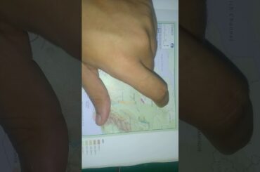 French wine regions.