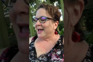 Long ass video of wine tasting Châteauneuf du Pape 2016 Domaine Du Vieux Lazaret