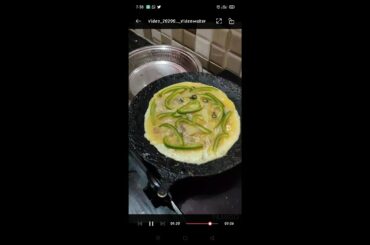how to make french omlet . how to egg recipes in tamil how to make omlet