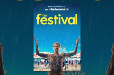 The Festival