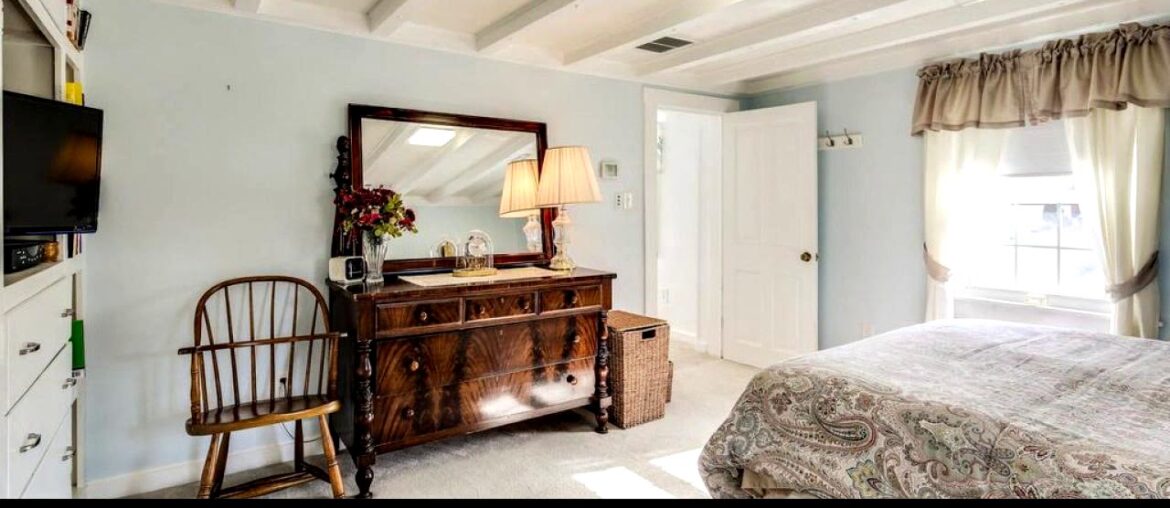 Residential for sale – 102 Delight Road, Reisterstown, MD 21136 Residential for sale - 102 Delight Road, Reisterstown, MD 21136