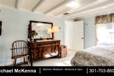 Residential for sale - 102 Delight Road, Reisterstown, MD 21136