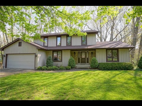 Residential for sale – 2305 Thurmont Road, Akron, OH 44313 Residential for sale - 2305 Thurmont Road, Akron, OH 44313