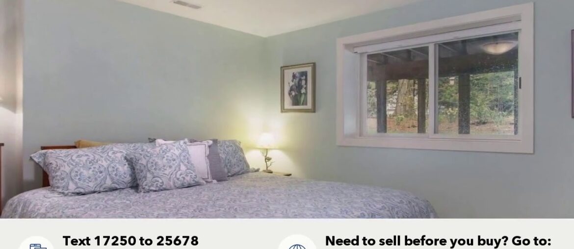 16440 SPRINGVALE COURT, SPRING LAKE, MI Presented by Mike Houskamp.