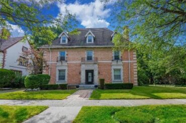 226 Arden Park Blvd, Detroit, MI - 2200014980