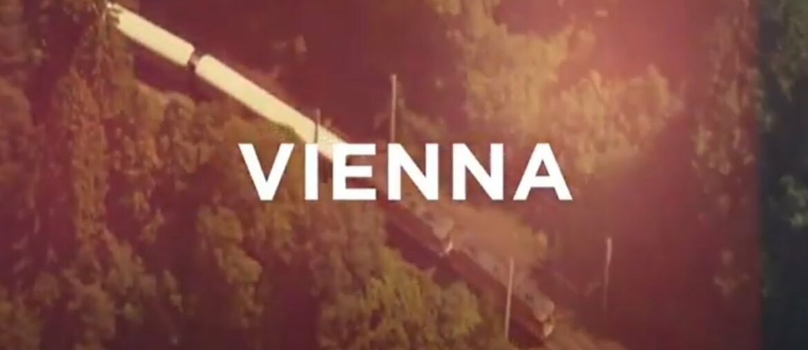 Discover Vienna aboard the Venice Simplon-Orient-Express, Luxury Train Journey Discover Vienna aboard the Venice Simplon-Orient-Express, Luxury Train Journey