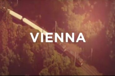 Discover Vienna aboard the Venice Simplon-Orient-Express, Luxury Train Journey