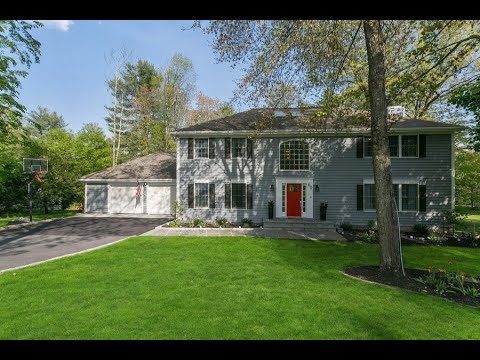 60 Morningside Ossining, NY 10562 60 Morningside Ossining, NY 10562