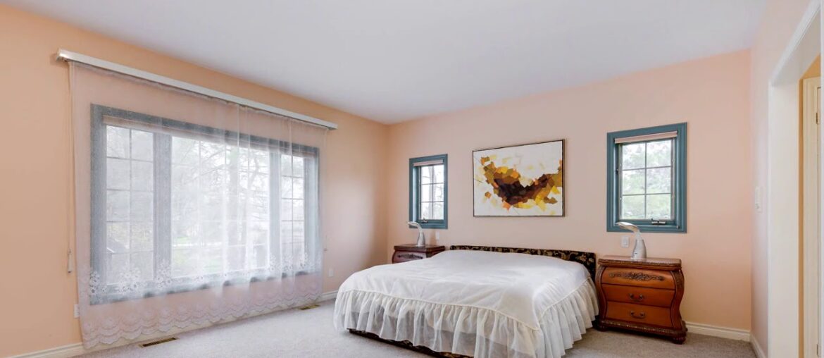 6 Duffys Court, Springwater 6 Duffys Court, Springwater