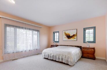 6 Duffys Court, Springwater