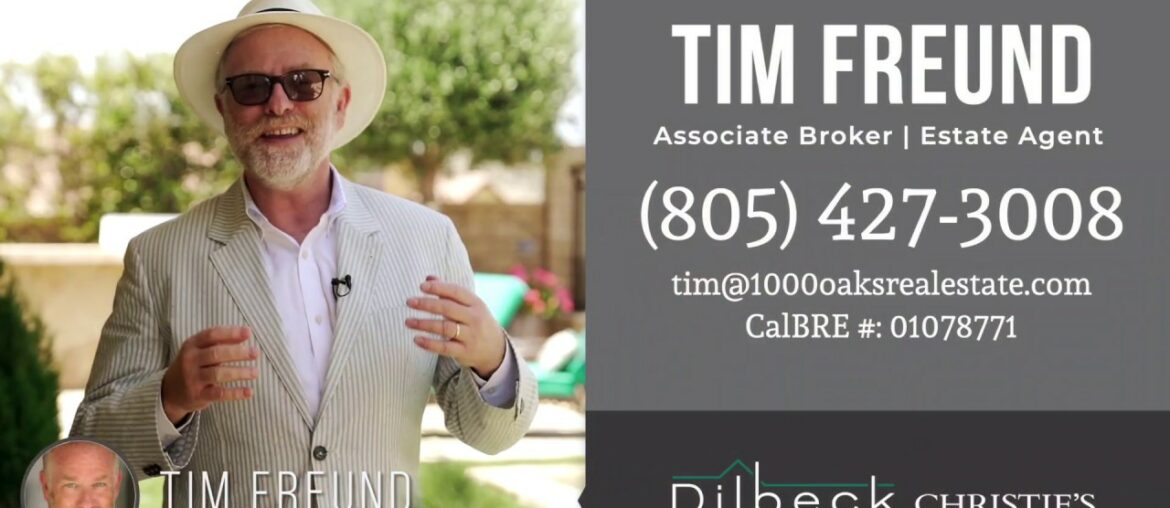 1204 Arroyo View St.: An Inspired French Masterpiece