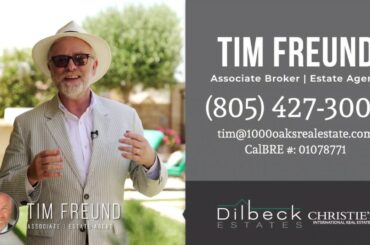 1204 Arroyo View St.: An Inspired French Masterpiece