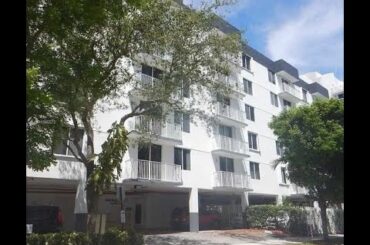 701 BRAMBLE WAY,  Merrill, WI 54452 - Yvonne Prey - MLS 22002397